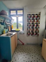 Blk 95 Commonwealth 16 (Queenstown), HDB 3 Rooms #534936301